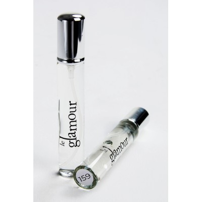 Odpowiednik Tom Ford Tabacco Vanille Odpowiednik Tom Ford Tabacco Vanille