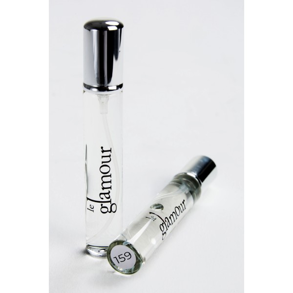 Odpowiednik Tom Ford  Tabacco Vanille