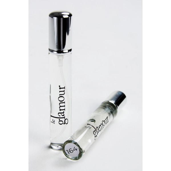 Odpowiednik Paco Rabanne Fame