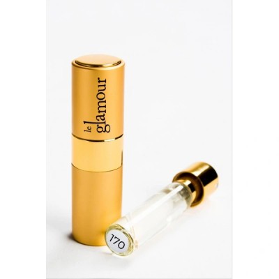 Odpowiednik  Paco Rabanne Milion Gold