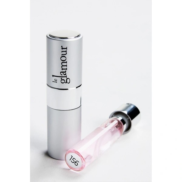 Odpowiednik Paco Rabanne Olympea Blossom