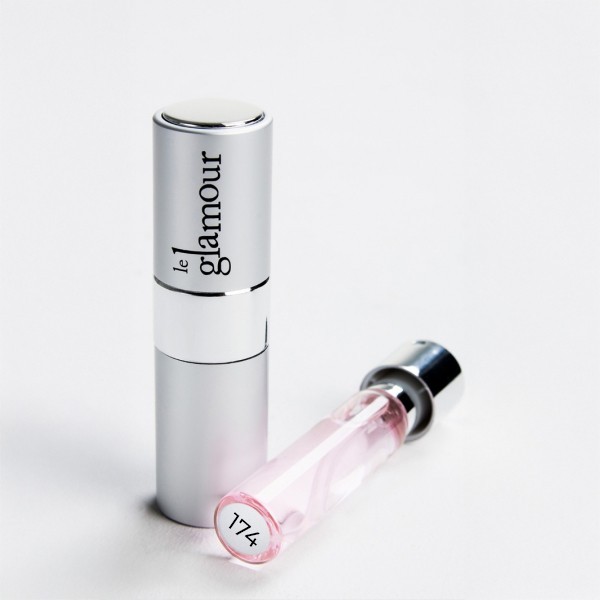 Odpowiednik Le Labo Santal 33