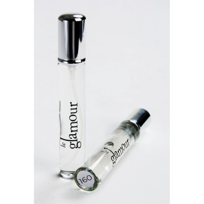 Odpowiednik Tom Ford Tabacco Vanille Odpowiednik Tom Ford Tabacco Vanille