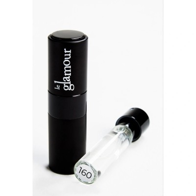 Odpowiednik Tom Ford  Tabacco Vanille