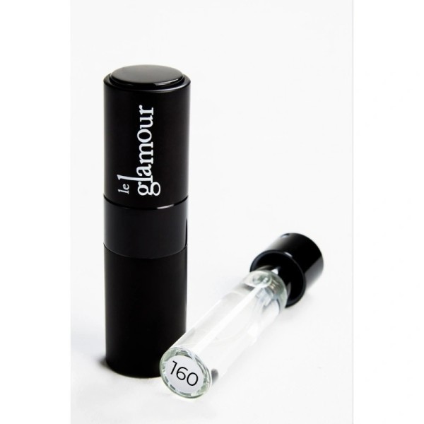 Odpowiednik Tom Ford  Tabacco Vanille