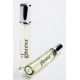 Odpowiednik Chanel Coco Mademoiselle* atomizer 20ml