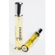 Odpowiednik Chanel No.5* atomizer 20ml