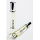 Odpowiednik Carolina Herrera 212 SEXY* atomizer 20ml