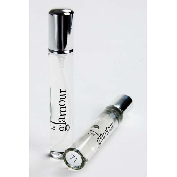 71 odpowiednik Moschino Funny * 20ml 71 odpowiednik Moschino Funny * 20ml