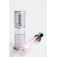 Odpowiednik DKNY Be Delicious* buteleczka 20ml