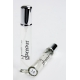 Odpowiednik Thierry Mugler Alien * atomizer 20ml