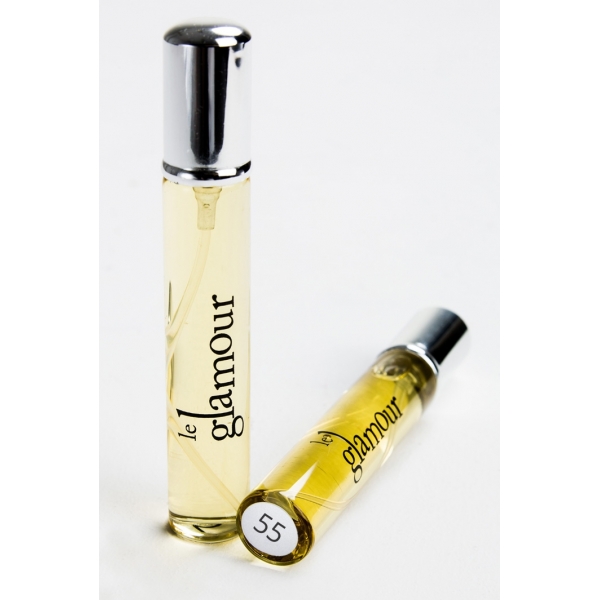 55 odpowiednik Paco Rabanne Invictus * 20ml 55 odpowiednik Paco Rabanne Invictus * 20ml
