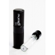 Odpowiednik Dior Fahrenheit Pour Homme* buteleczka 20ml