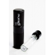 Odpowiednik Giorgio Armani Code pour Homme* buteleczka 20ml