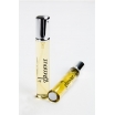 GRATIS Dwa dowolne zapachy 20ml