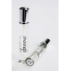 Odpowiednik Yves Saint Laurent Black Opium* atomizer 20ml