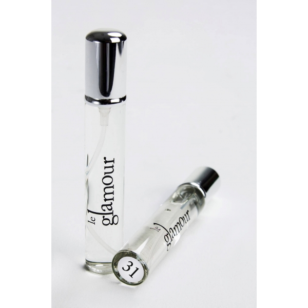 31 odpowiednik Dior Miss Dior * 20 ml 31 odpowiednik Dior Miss Dior * 20 ml