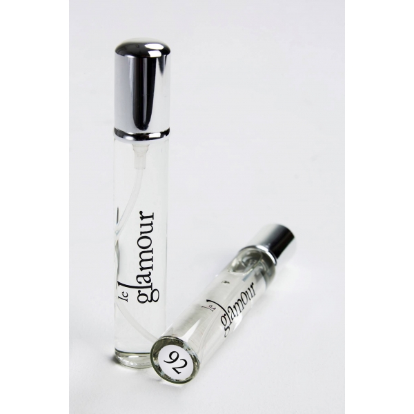 92 odpowiednik Hugo Boss The Scent For Her * 20 ml 92 odpowiednik Hugo Boss The Scent For Her * 20 ml