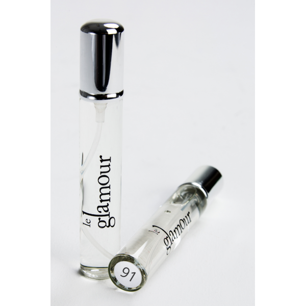 91 odpowiednik Calvin Klein Eternity Now * 20 ml 91 odpowiednik Calvin Klein Eternity Now * 20 ml