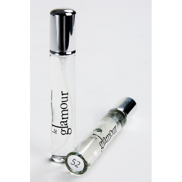 52 odpowiednik Chanel Gabrielle Chanel * 20ml 52 odpowiednik Chanel Gabrielle Chanel * 20ml