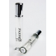 Odpowiednik Giorgio Armani Stronger With You* atomizer 20ml