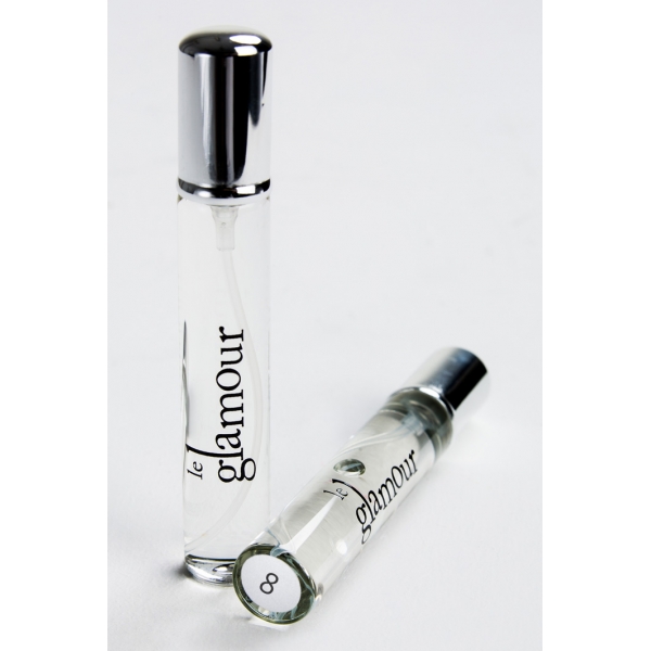 8 odpowiednik Hugo Boss Bottled Tonic * 20 ml 8 odpowiednik Hugo Boss Bottled Tonic * 20 ml