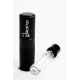 Odpowiednik Calvin Klein Eternity Now For Men* buteleczka 20ml