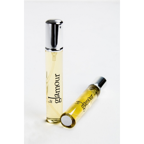 GRATIS Cztery dowolne zapachy 20ml GRATIS Cztery dowolne zapachy 20ml