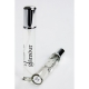 Odpowiednik Jean Paul Gaultier Scandal* atomizer 20ml