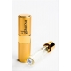 Odpowiednik Gentleman Givenchy* buteleczka 20ml