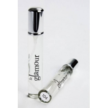 Odpowiednik Pure XS For Her Paco Rabanne* atomizer 20ml