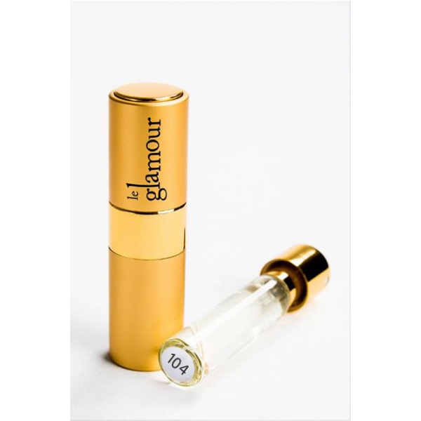 Odpowiednik Pure XS For Her Paco Rabanne* atomizer 20ml
