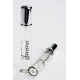 Odpowiednik Tease Creme Cloud Victoria\'S Secret* atomizer 20ml