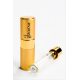 Odpowiednik Bvlgari Aqva Pour Homme* buteleczka 20ml