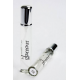 Odpowiednik Jaguar Green For Men* atomizer 20ml