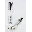 Odpowiednik Montblanc Legend * atomizer 20ml