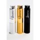 Odpowiednik Carolina Herrera Very Good Girl * buteleczka 20ml